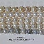 3415 freshwater pearl strand about 12.5-13.5mm.jpg